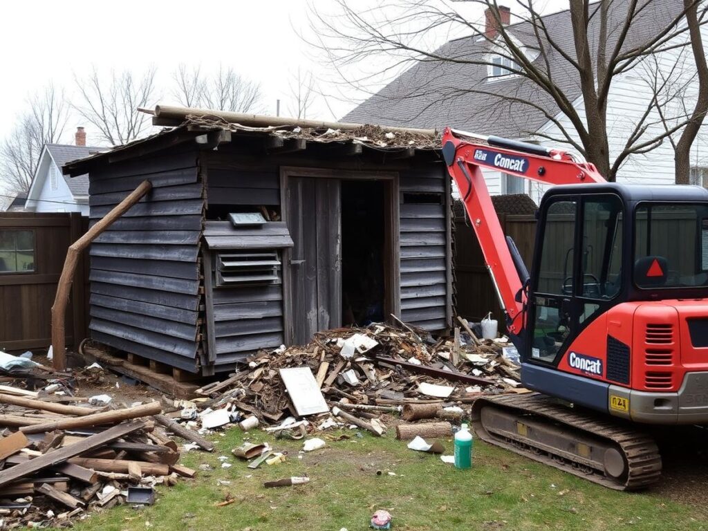 project demolition 630jrgbd