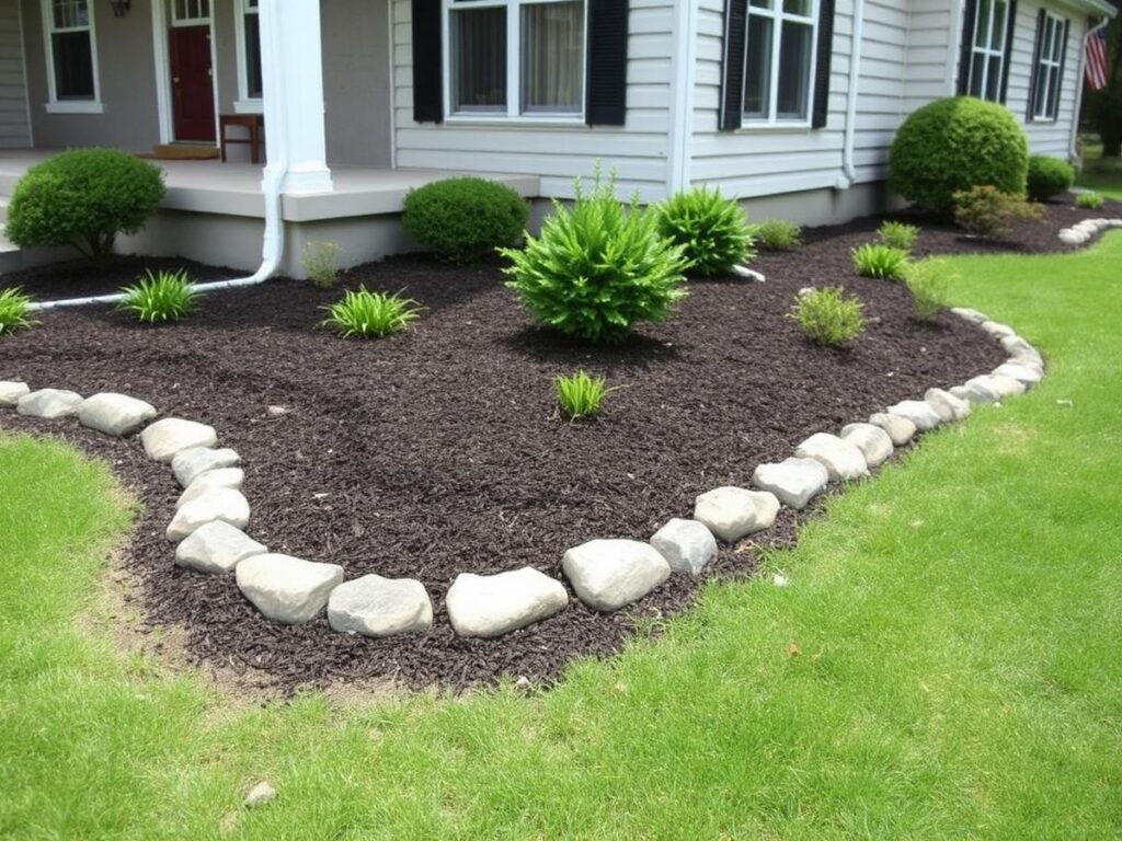 project landscaping boegu6tc